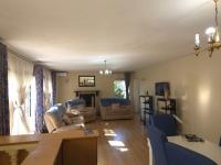  of property in Blackridge