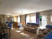  of property in Blackridge