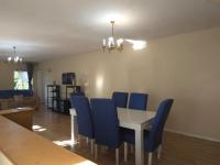  of property in Blackridge