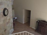  of property in Blackridge