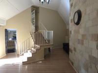  of property in Blackridge