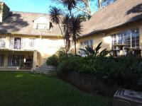  of property in Blackridge