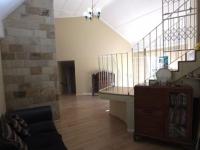  of property in Blackridge