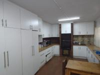  of property in Blackridge