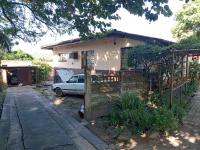 3 Bedroom 2 Bathroom Freehold Residence for Sale for sale in Mandini