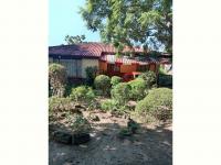  of property in Mandini
