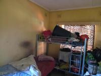  of property in Mandini