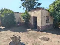  of property in Mandini