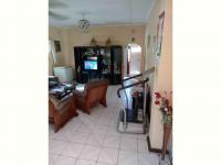  of property in Mandini