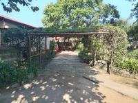  of property in Mandini