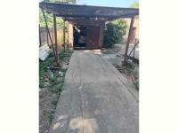  of property in Mandini