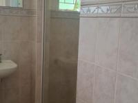  of property in Waterkloof Ridge