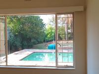  of property in Waterkloof Ridge
