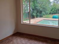  of property in Waterkloof Ridge