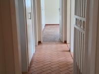  of property in Waterkloof Ridge