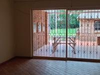  of property in Waterkloof Ridge