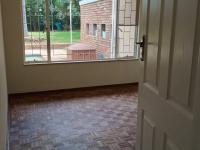  of property in Waterkloof Ridge