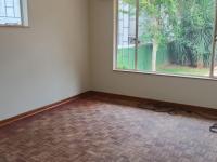  of property in Waterkloof Ridge