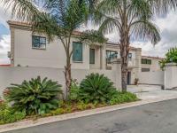 4 Bedroom 3 Bathroom House for Sale for sale in Broadacres
