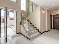  of property in Broadacres