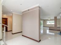  of property in Broadacres