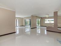  of property in Broadacres