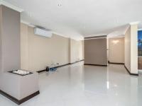  of property in Broadacres