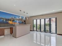  of property in Broadacres