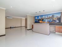  of property in Broadacres