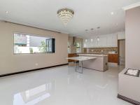 of property in Broadacres