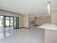  of property in Broadacres