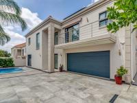  of property in Broadacres
