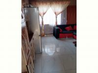  of property in Vlakfontein