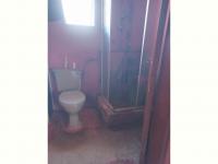  of property in Vlakfontein