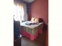  of property in Vlakfontein