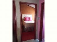  of property in Vlakfontein