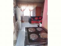 of property in Vlakfontein