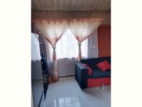  of property in Vlakfontein