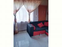  of property in Vlakfontein