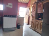  of property in Vlakfontein