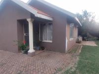  of property in Nigel