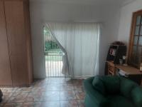  of property in Nigel