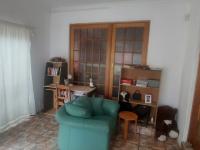  of property in Nigel