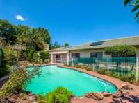  of property in Oakdene