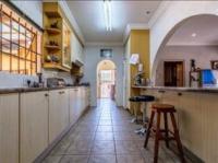  of property in Oakdene