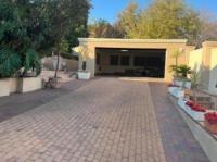  of property in Oakdene