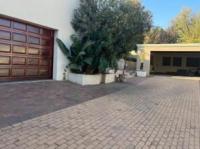  of property in Oakdene