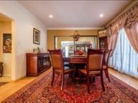  of property in Oakdene