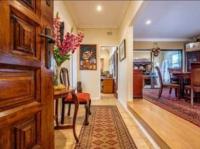  of property in Oakdene