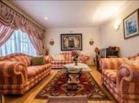  of property in Oakdene